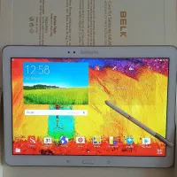 تبلت سامسونگ note10.1