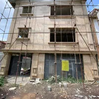 نیازمند شاگرد سنگ و سرامیک