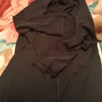 سه عدد چادر مشکی|لباس|مراغه, |دیوار