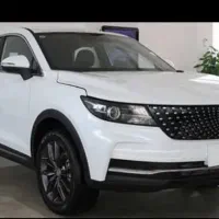 دیگنیتی پرایم ۱۴۰۳