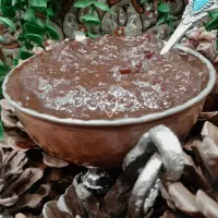 محصولات ارگانیگ|خوردنی و آشامیدنی|پیشوا, |دیوار