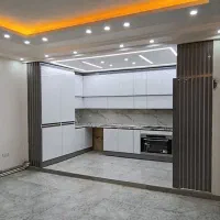 کابینت و کمد دیواری با شرایط نقد و اقساطی