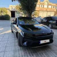 j7 برج ۱۲ ۴۰۴|خودرو سواری و وانت|کرمانشاه, |دیوار