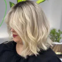 رنگولایت