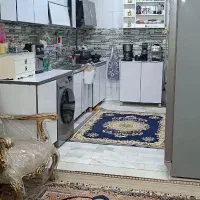 آپارتمان-50-متری-رباط-کریم