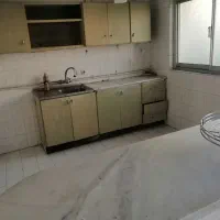 متر 77 حسابی. 42