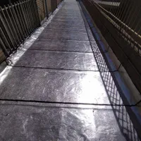 ایزوگام قیرگونی آسفالت تضمینی شبانه روزی|خدمات پیشه و مهارت|رباط‌کریم, رباط‌کریم|دیوار