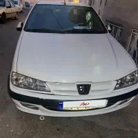 پارس سال ۸۸