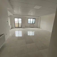 اپارتمان اداری 115 متری 2 قلیپور