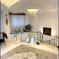 پنت دوبلکس ۲۷۱ متری  + روف گاردن  خیابان بابل|فروش آپارتمان|قائم‌شهر, |دیوار