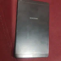 samsung Tab-A T295|تبلت|مشهد, نظام دوست|دیوار