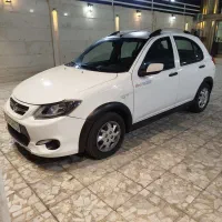 کوییک مدل 1401|خودرو سواری و وانت|تالش, هشتپر|دیوار