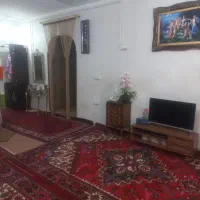 واحد آپارتمانی|فروش آپارتمان|خسروشاه, |دیوار