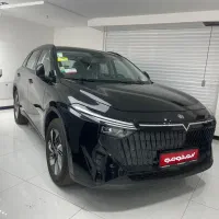 ونوسیا   v online PLUGIN Hybrid