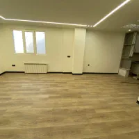 ۸۰ متر ستارخان ‌پاتریس