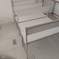 فروش اتو صنعتی ومیز اتو و میز برش بانیکمت|چرخ خیاطی و ریسندگی|ماهدشت, |دیوار