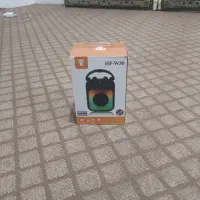 اسپیکر خارجی|سیستم صوتی خانگی|سنندج, |دیوار