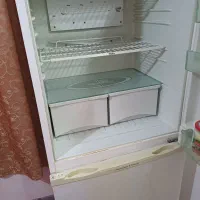 یخچال