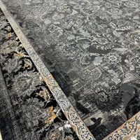 فرش۷۰۰شانه تراکم۲۵۵۰و۲۲۵۰|فرش|تبریز, |دیوار