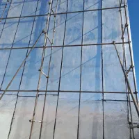 انجام کلیه عایق های رطوبتی|خدمات پیشه و مهارت|قروه, |دیوار