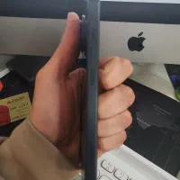 آیفون 13 نرمال|موبایل|پاکدشت, پاکدشت (مامازند)|دیوار