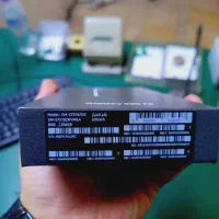 سامسونگ S25fe|موبایل|کرج, شاهین‌ویلا|دیوار