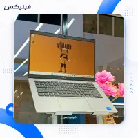 فرصت استثنائی خرید لپ تاپ استوک با ضمانت نامه|رایانه همراه|تهران, جردن|دیوار