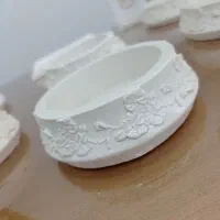 هفت سین تک و عمده|صنایع دستی و سایر لوازم تزئینی|پاکدشت, پاکدشت (مامازند)|دیوار