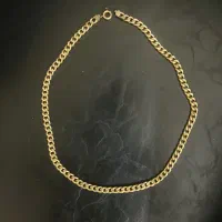 زنجیر کارتی