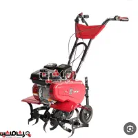 نیازمند تیلر برای باغ انگور