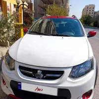 کوییک R کم کار