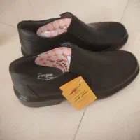 کفش مردانه