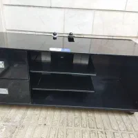 میز تلوزیون