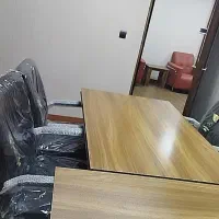 فروش ملک تجاری|فروش دفتر کار، اتاق اداری، مطب|زنجان, |دیوار