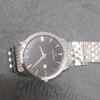 ساعت سرخرید