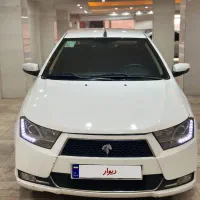 دنا مدل 97|خودرو سواری و وانت|اسلام‌شهر, شهرک واوان|دیوار