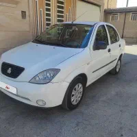 فروش