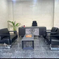 منشنیازمندخانم منشی