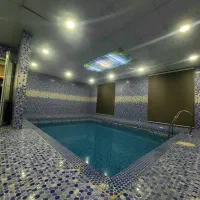 اجاره باغ ویلا