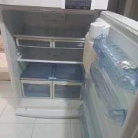 یخچال فریزر دونار|یخچال و فریزر|تهران, بهداشت|دیوار