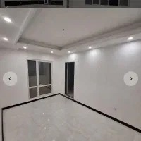 اپارتمان نوساز ۱۸۵ متری|فروش آپارتمان|رباط‌کریم, رباط‌کریم|دیوار