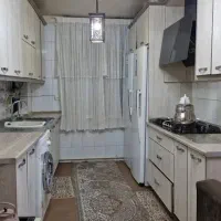 آپارتمان فروشی (نجارمحمودی)