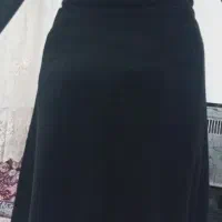 لباس زنانه|لباس|کوچصفهان, |دیوار