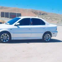 سورن ۸۸|خودرو سواری و وانت|خوی, |دیوار