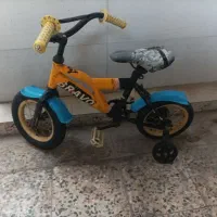 دوچرخه 12