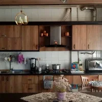 فروش آپارتمان ۱۲۰ متری