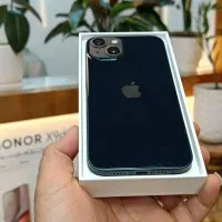 iphone 13 128zaa شرایط اقساط دلخواه