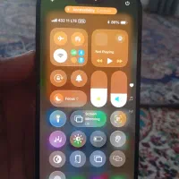 آیفون 16نرمال|موبایل|جیرفت, |دیوار