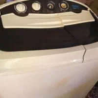 لباسشویی