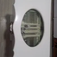 جا قاشقی ۲۴ نفره وپایه قابلمه